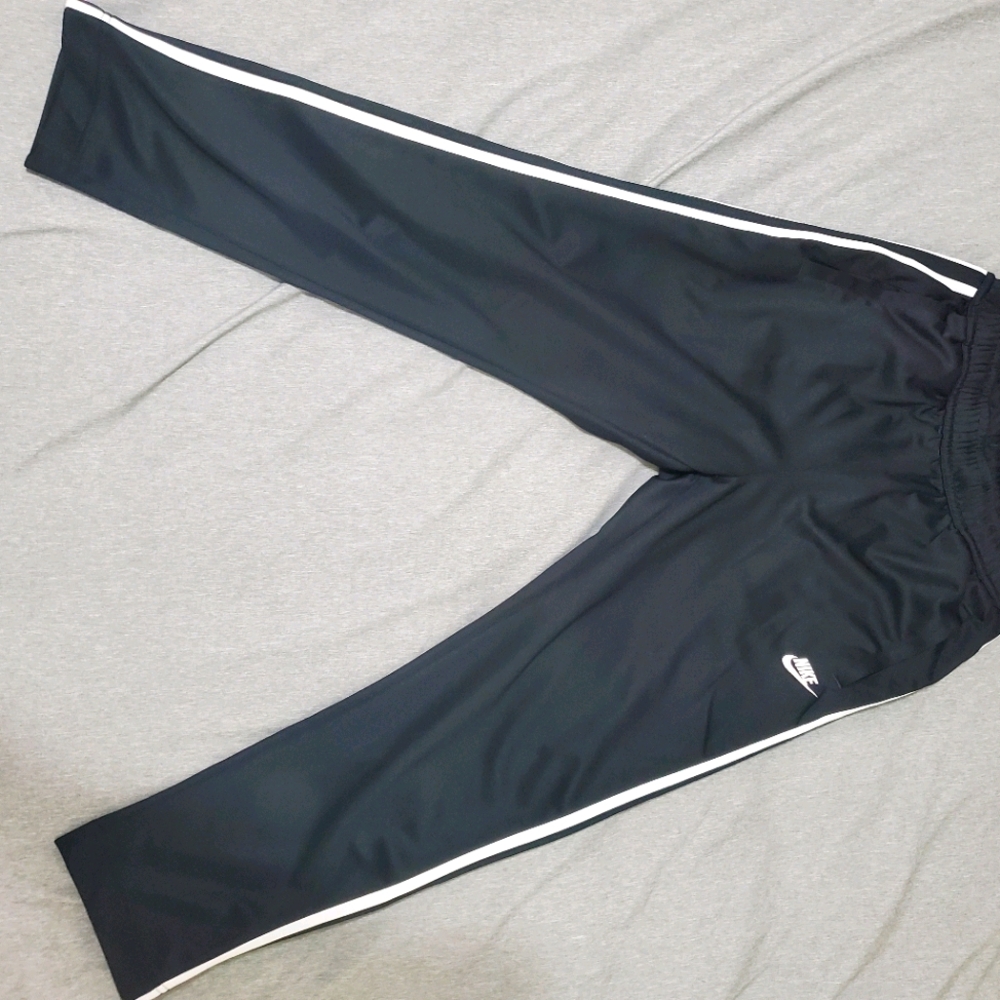 Adidas sweat pants